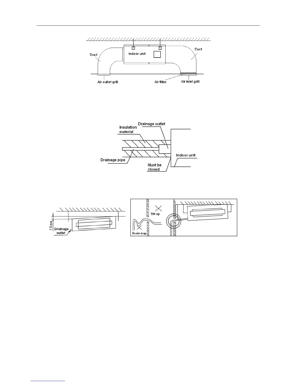 Page #79 background image