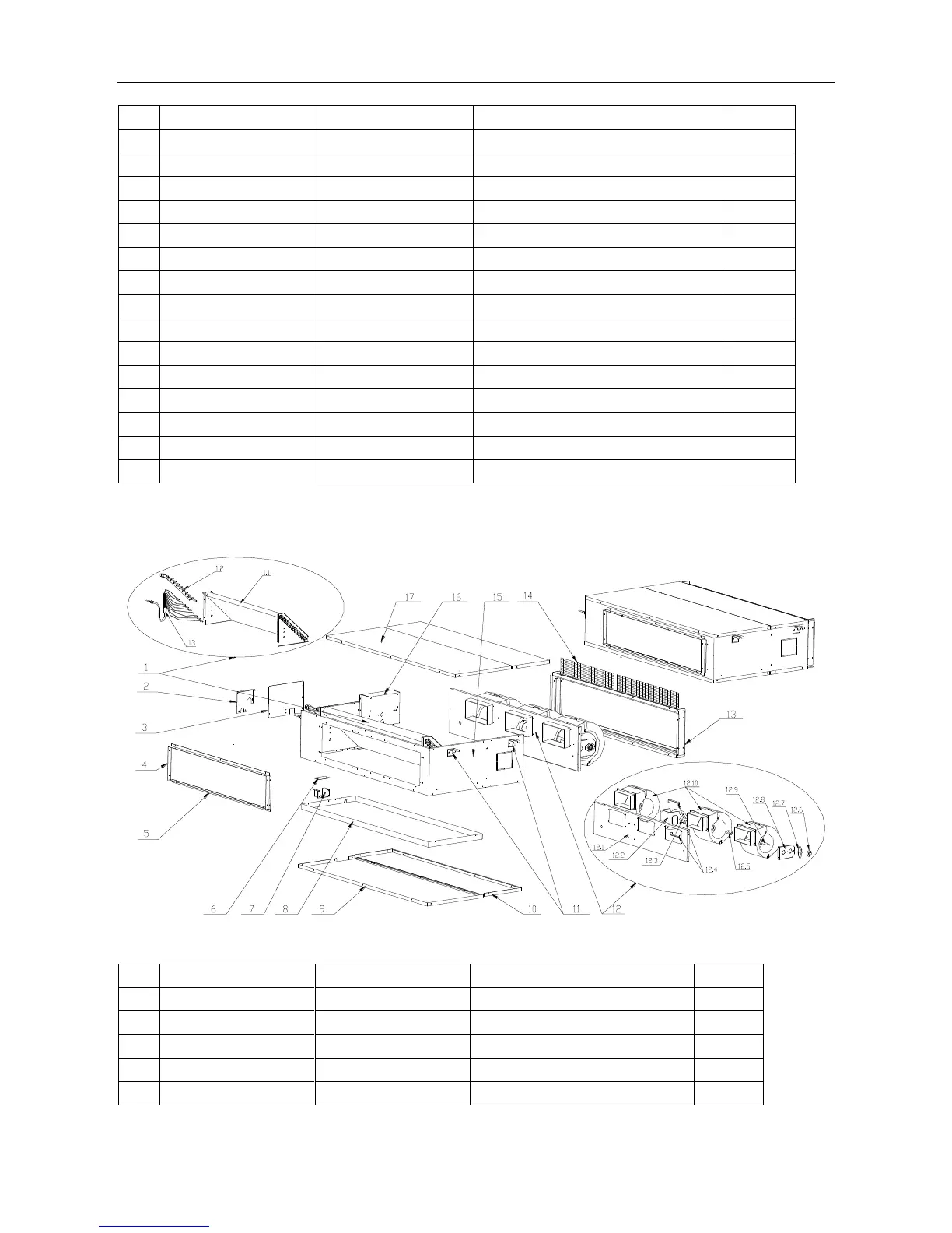 Page #81 background image