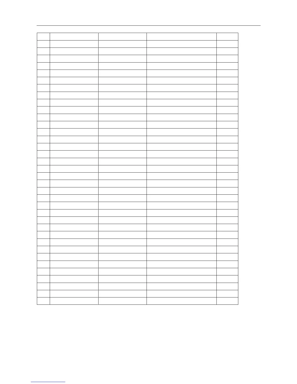 Page #82 background image