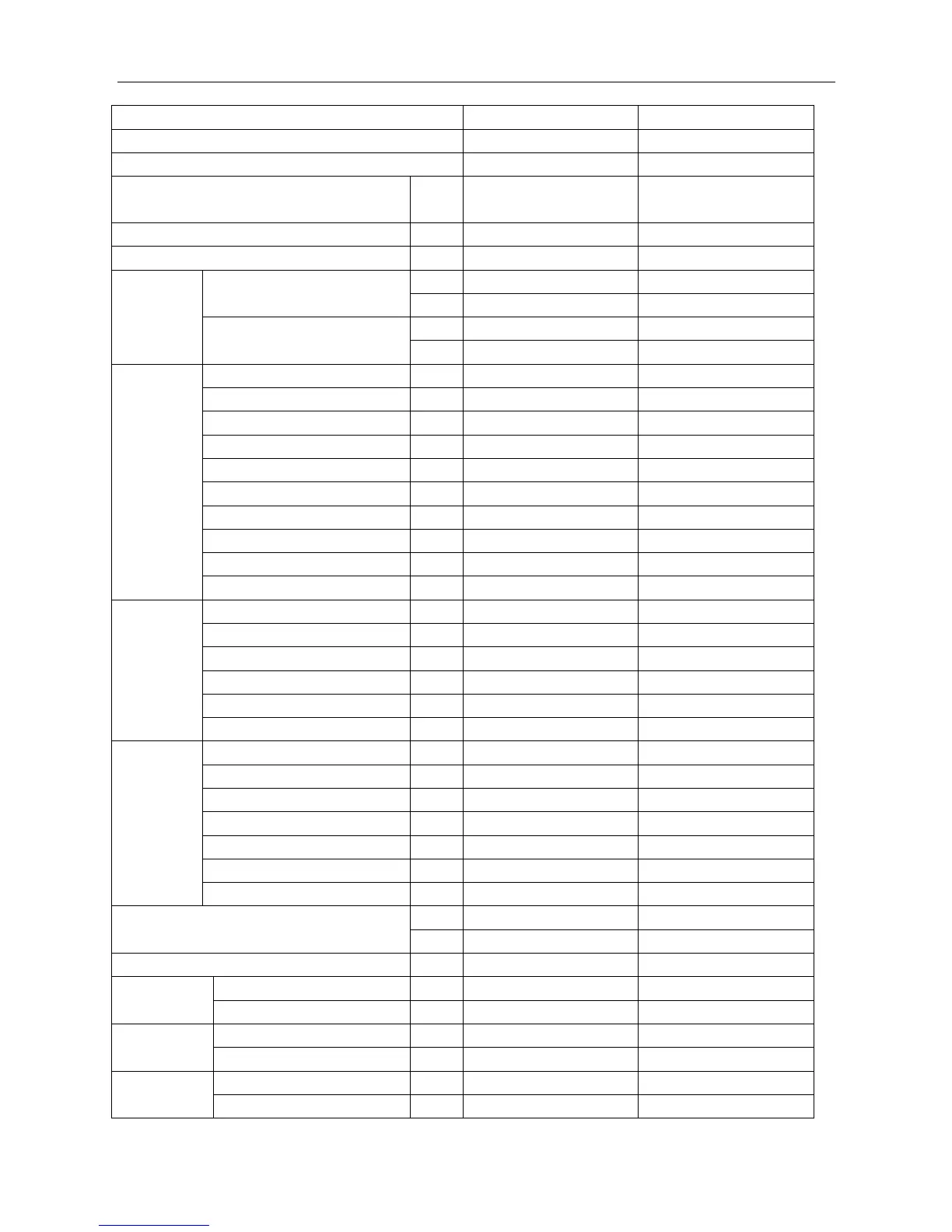 Page #86 background image