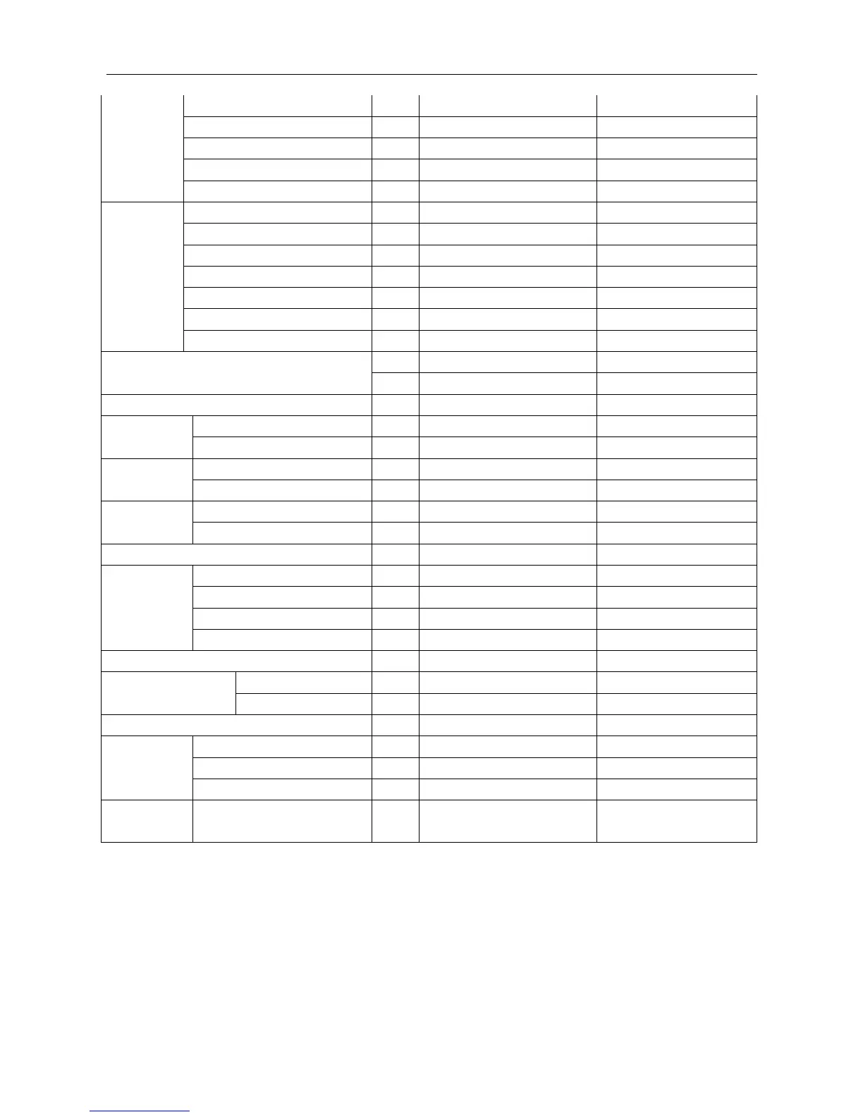 Page #88 background image