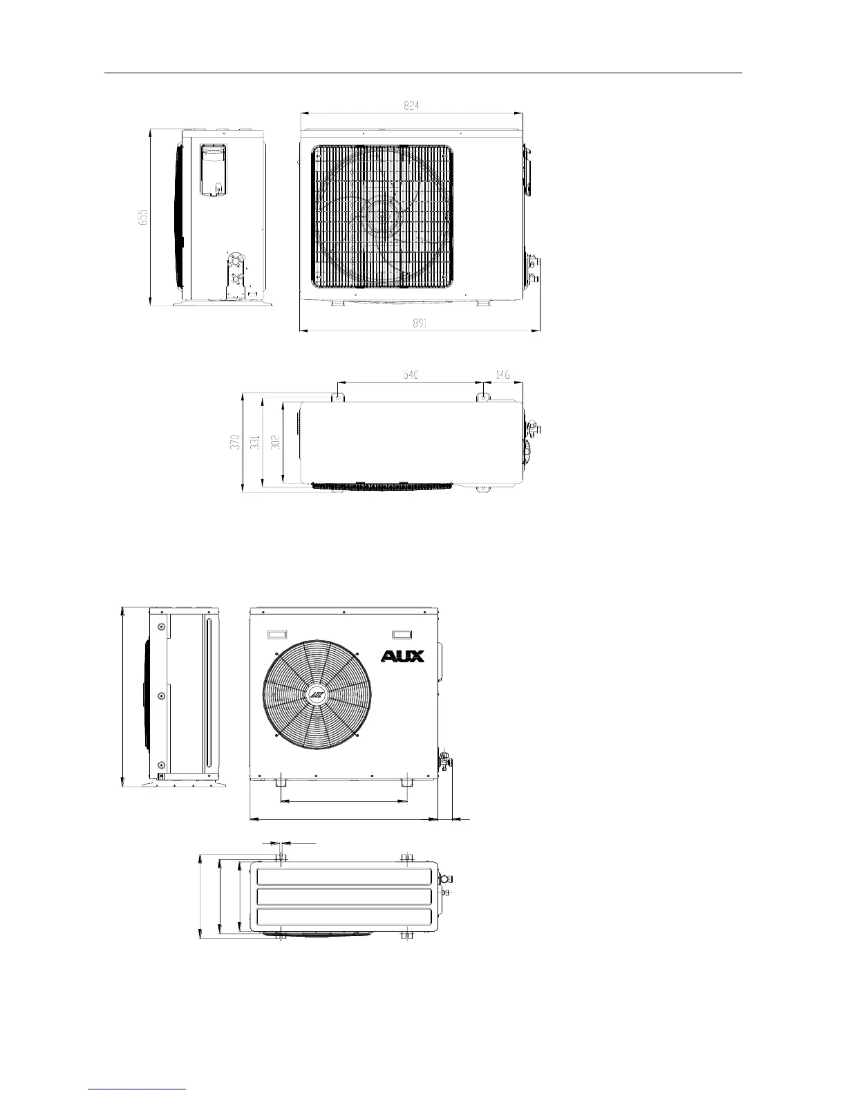 Page #92 background image