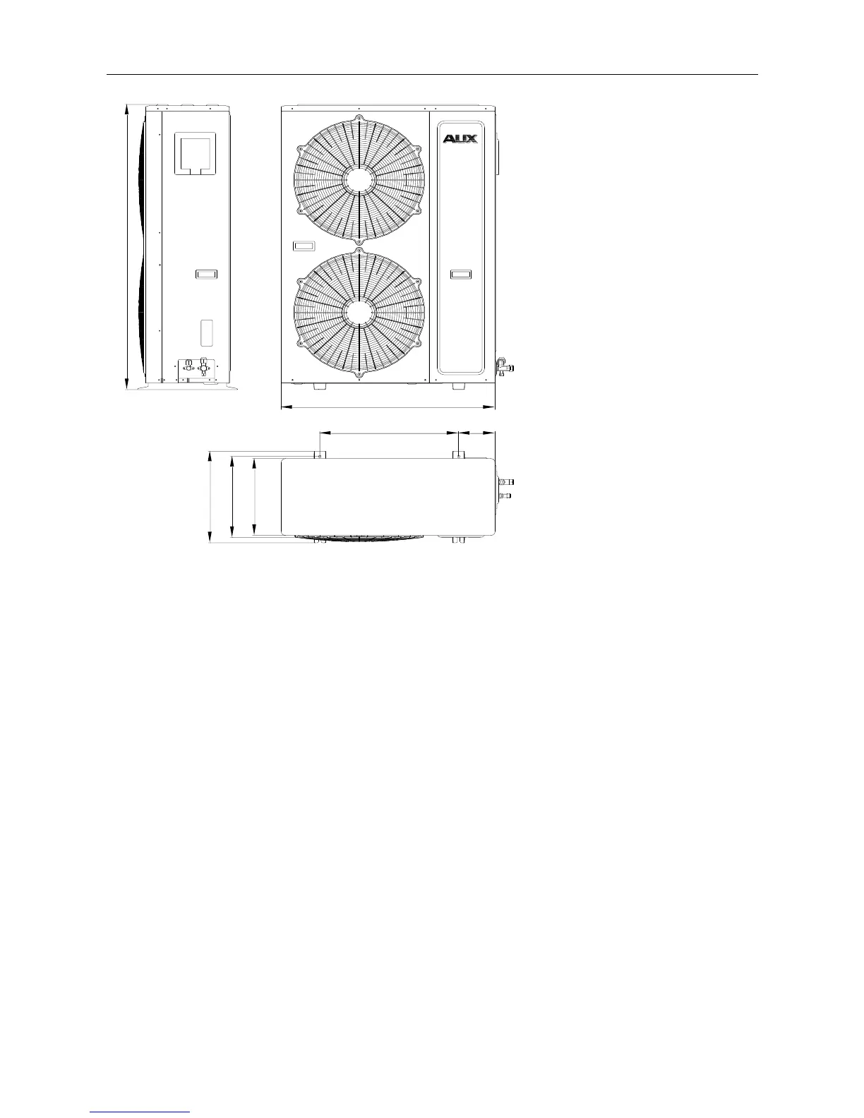 Page #93 background image