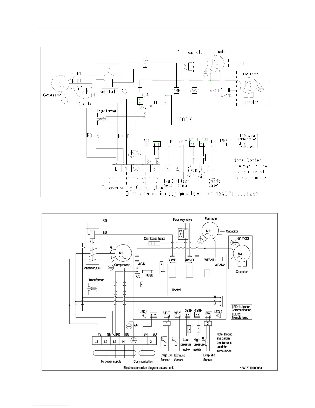 Page #97 background image