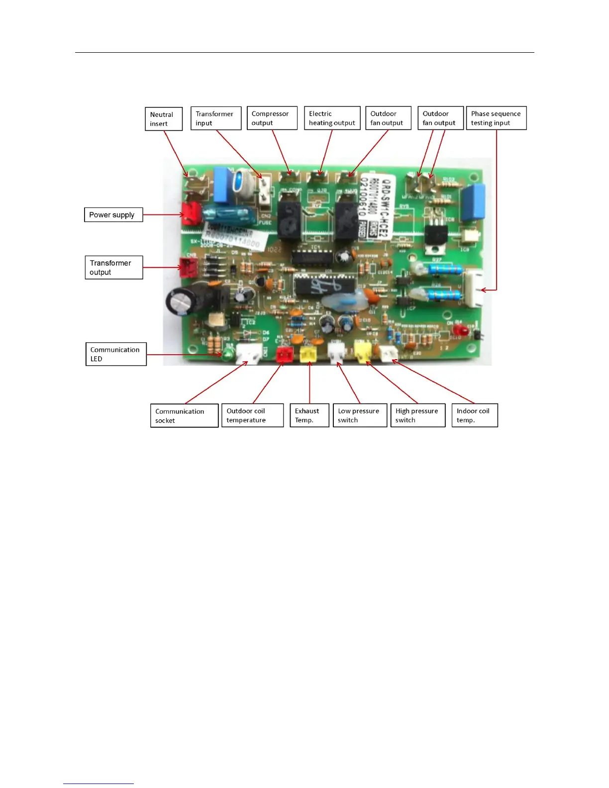 Page #98 background image