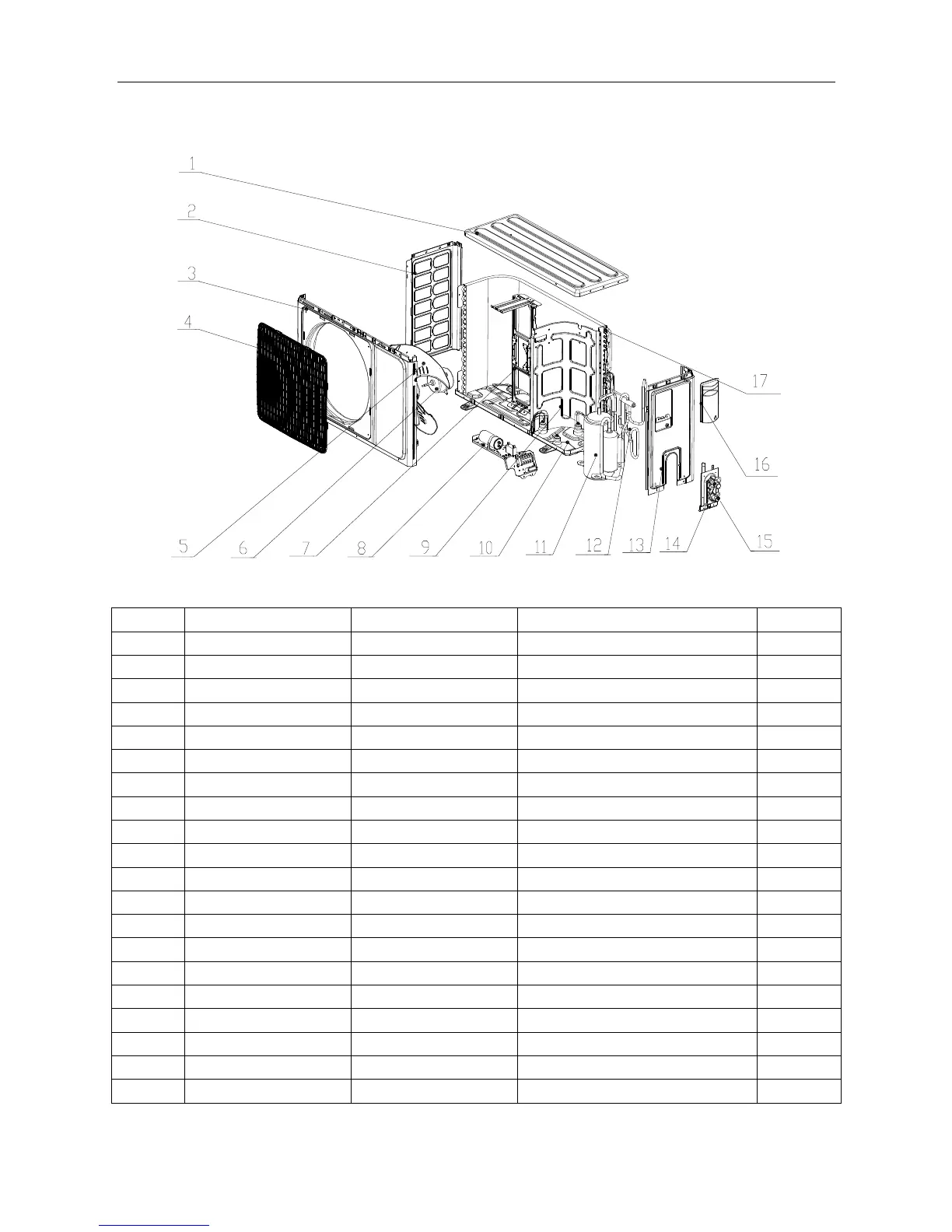 Page #99 background image