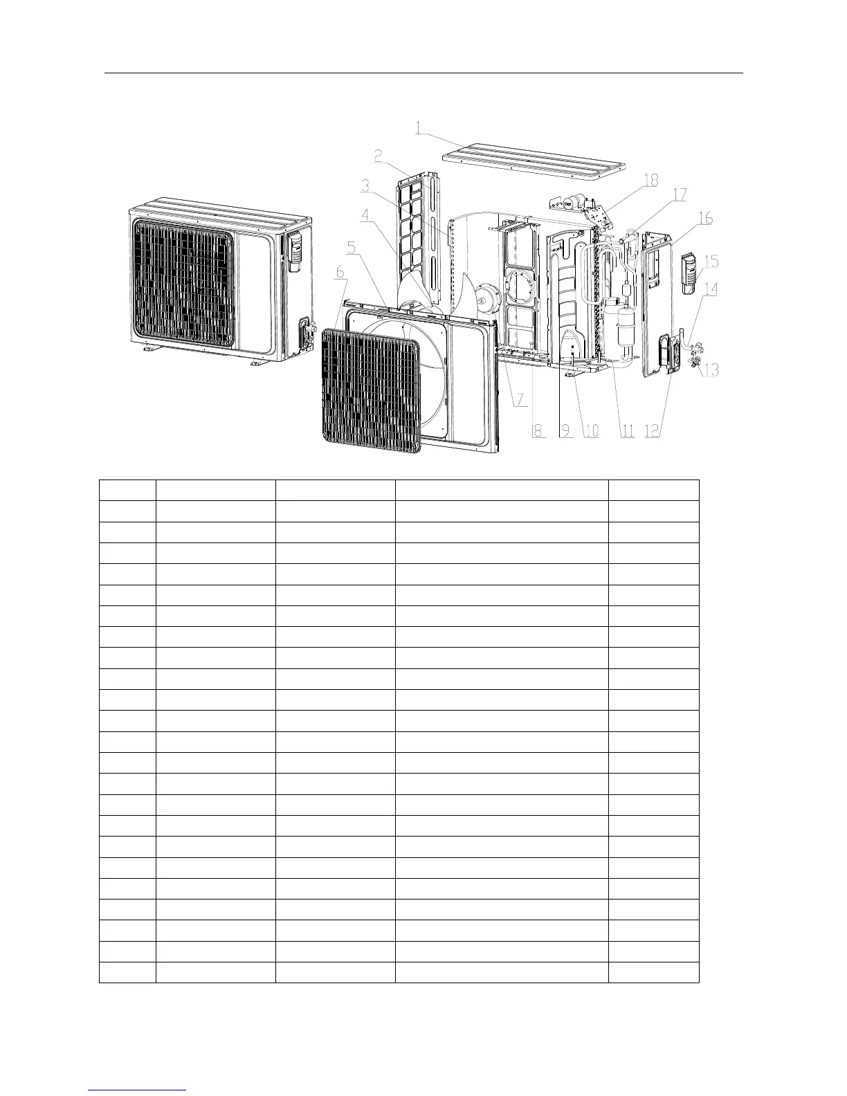 Page #100 background image