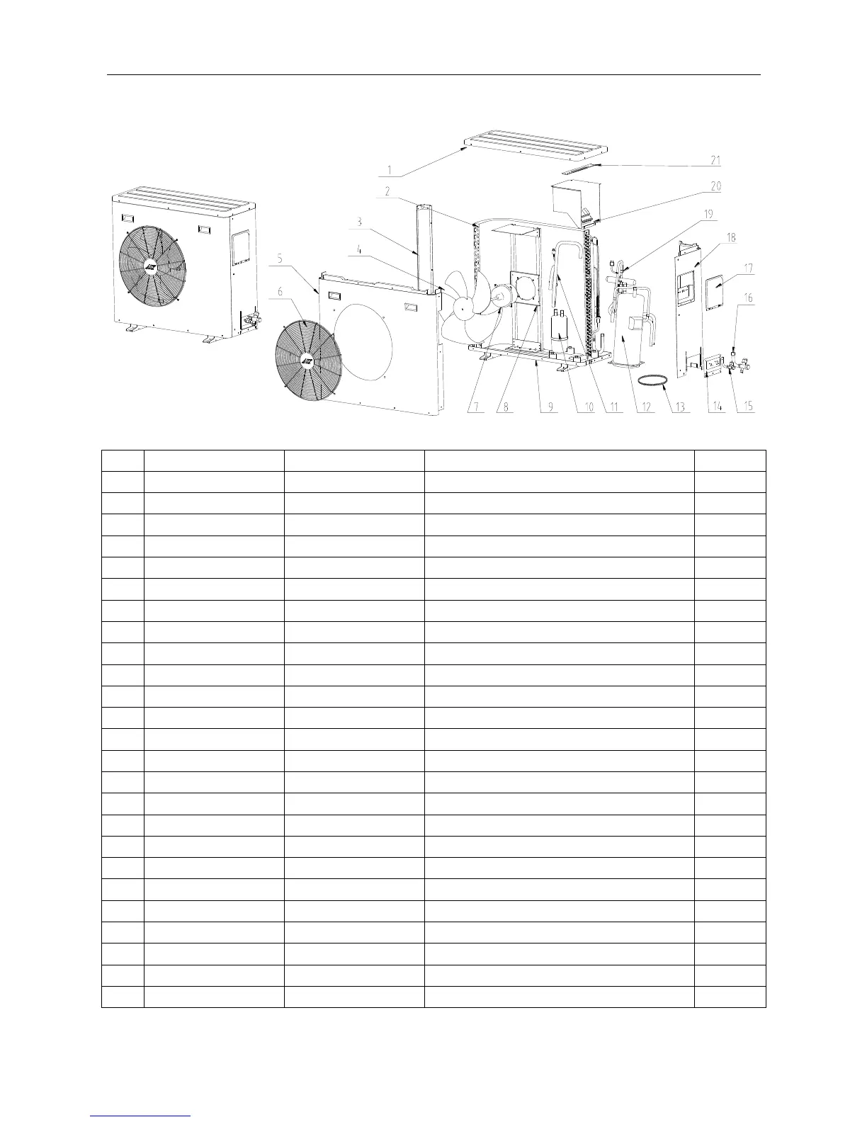 Page #101 background image