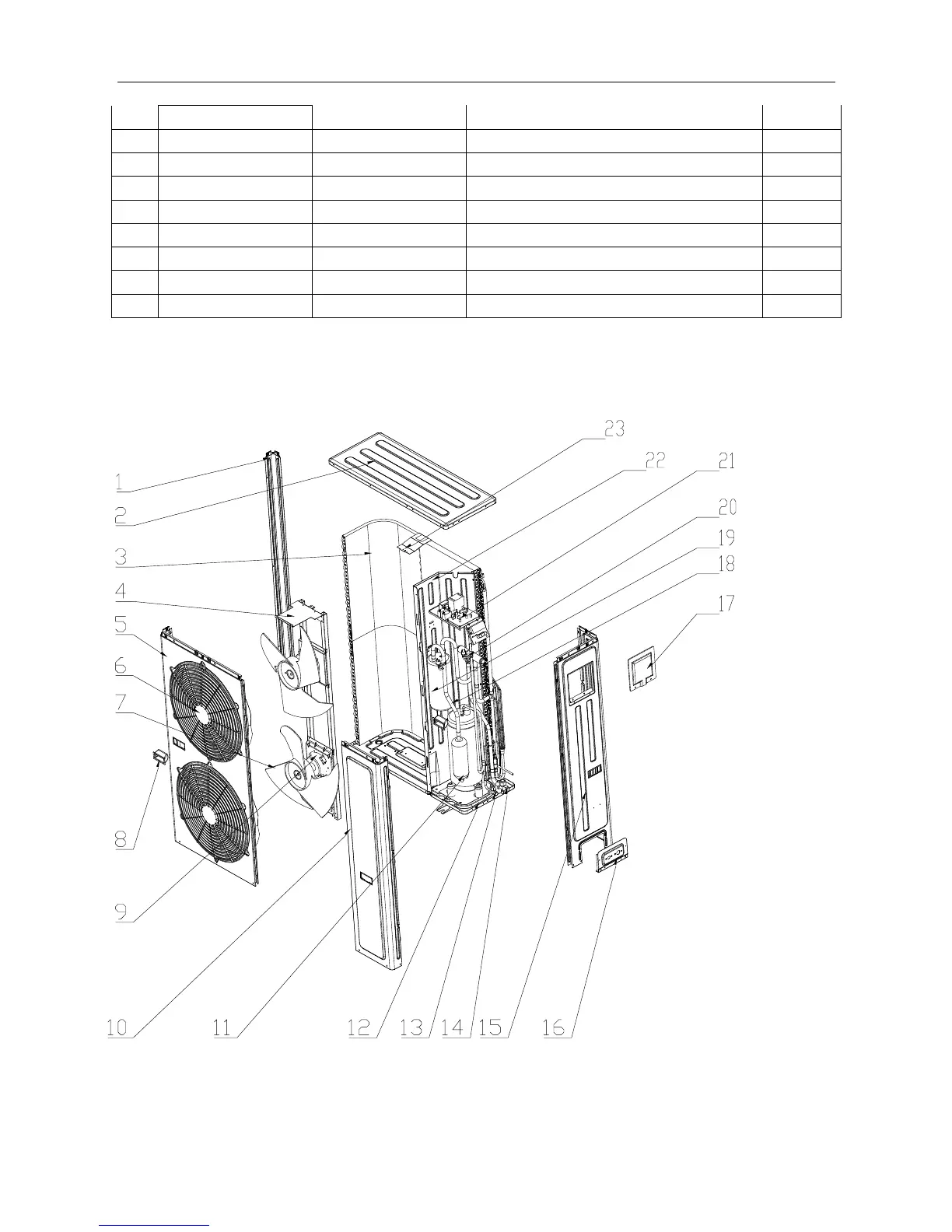 Page #102 background image