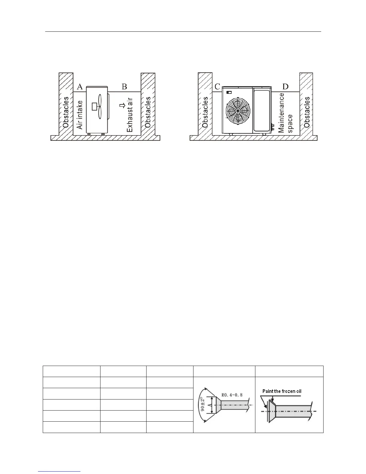 Page #105 background image