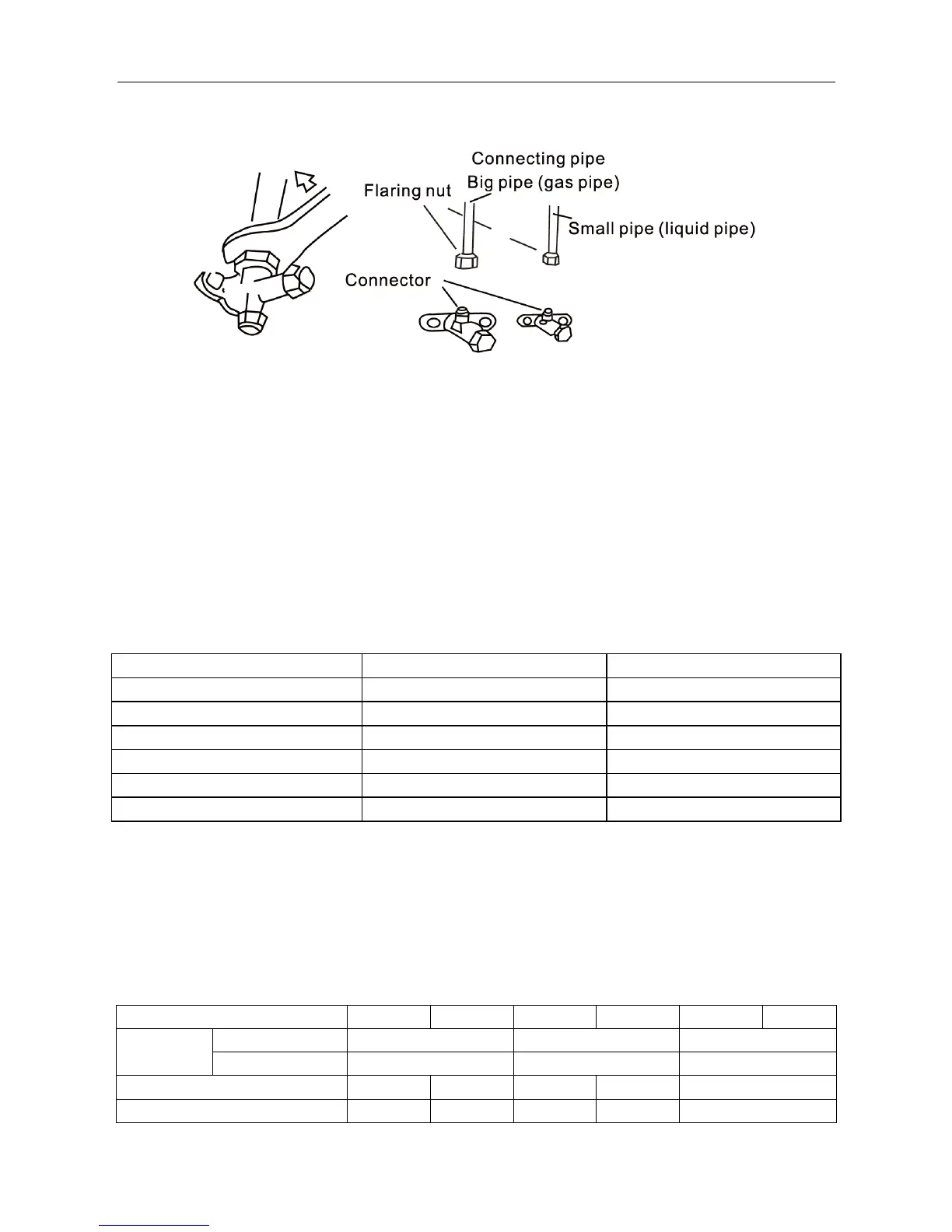 Page #106 background image