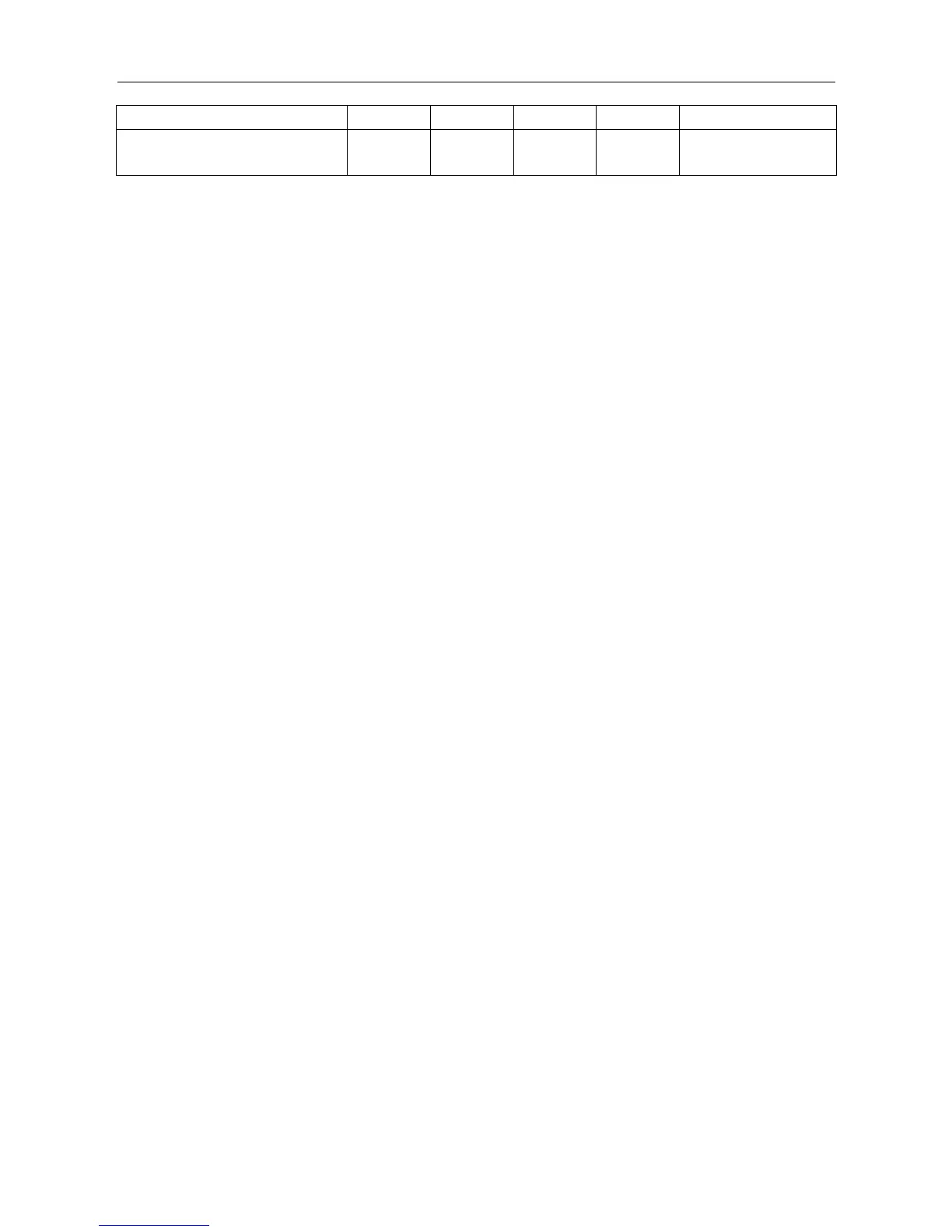 Page #107 background image