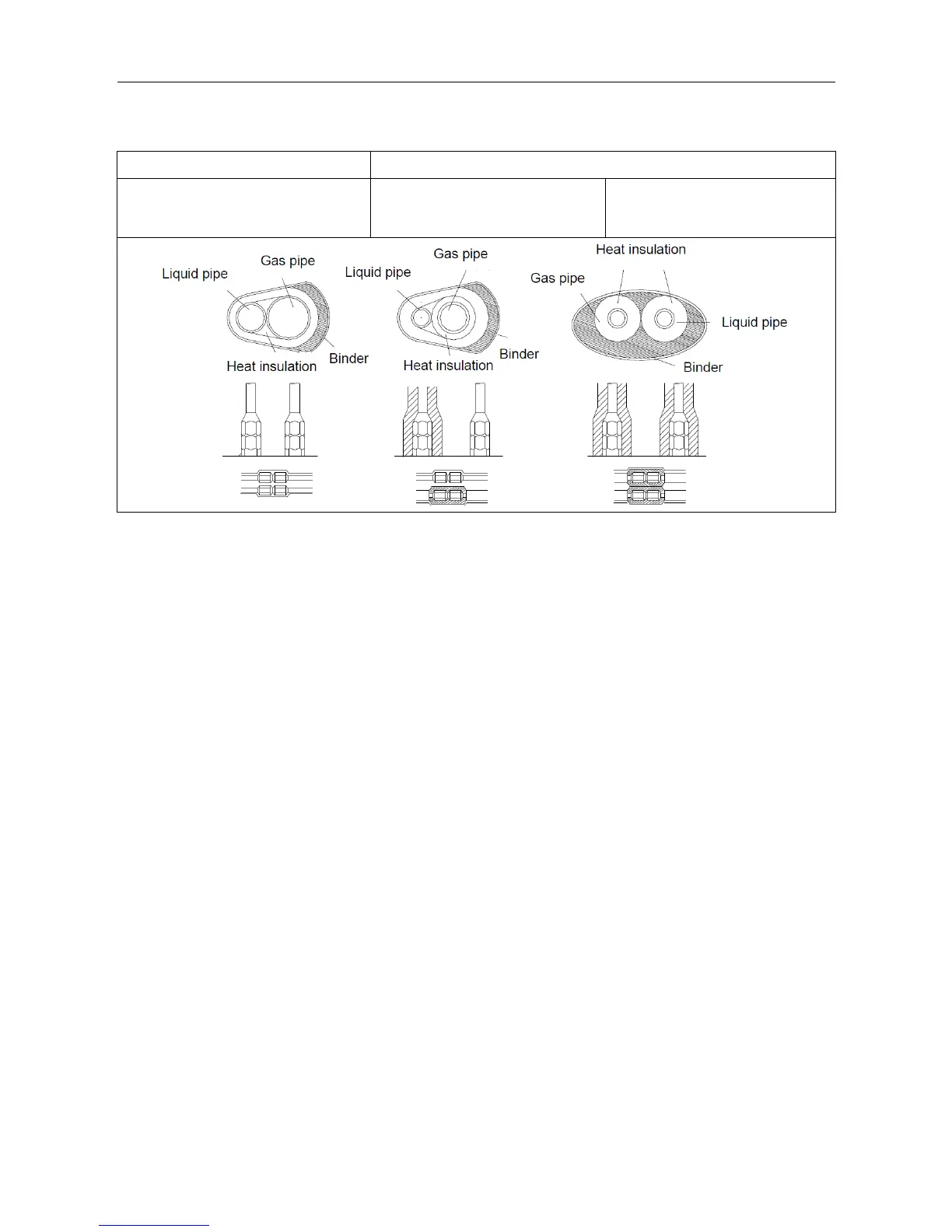 Page #108 background image