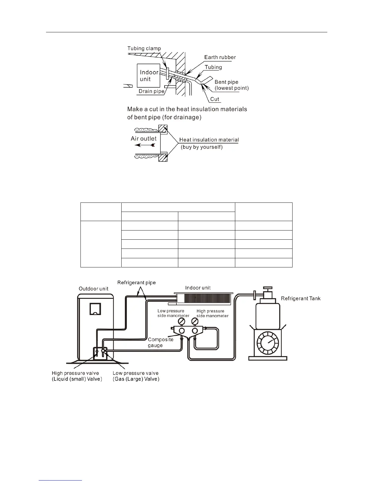 Page #109 background image