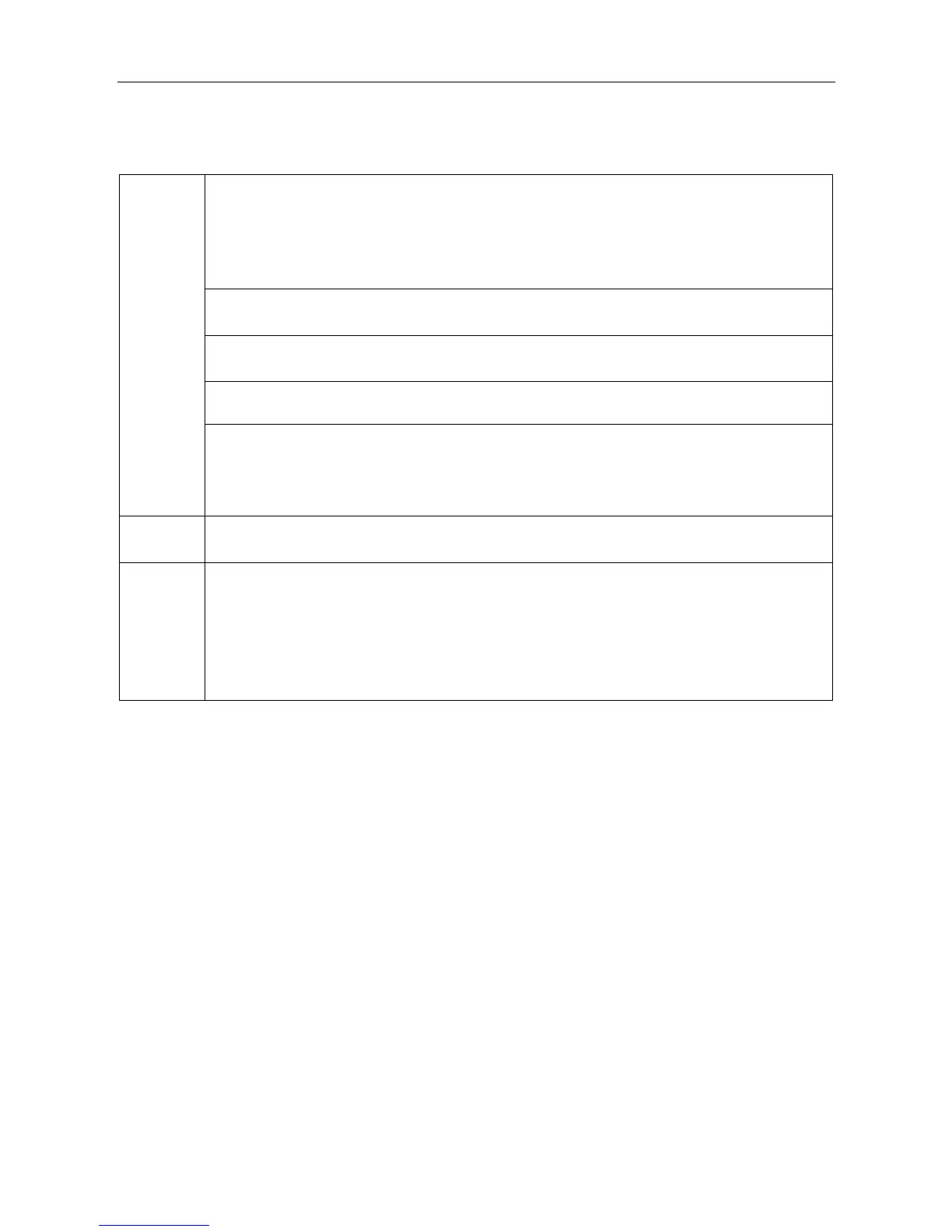 Page #111 background image
