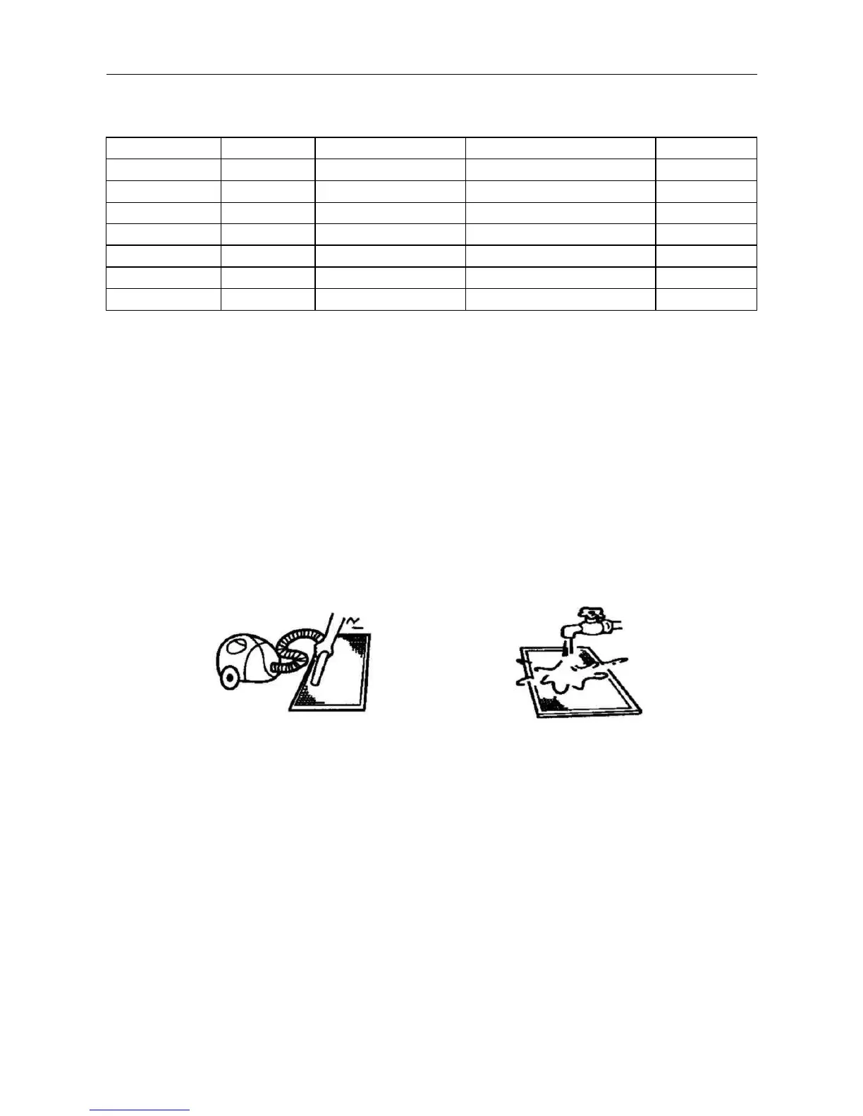 Page #115 background image