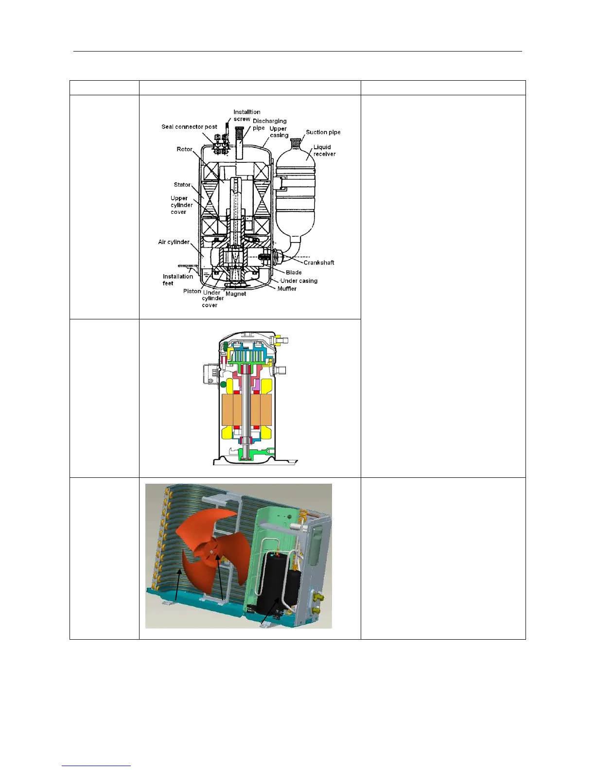Page #117 background image