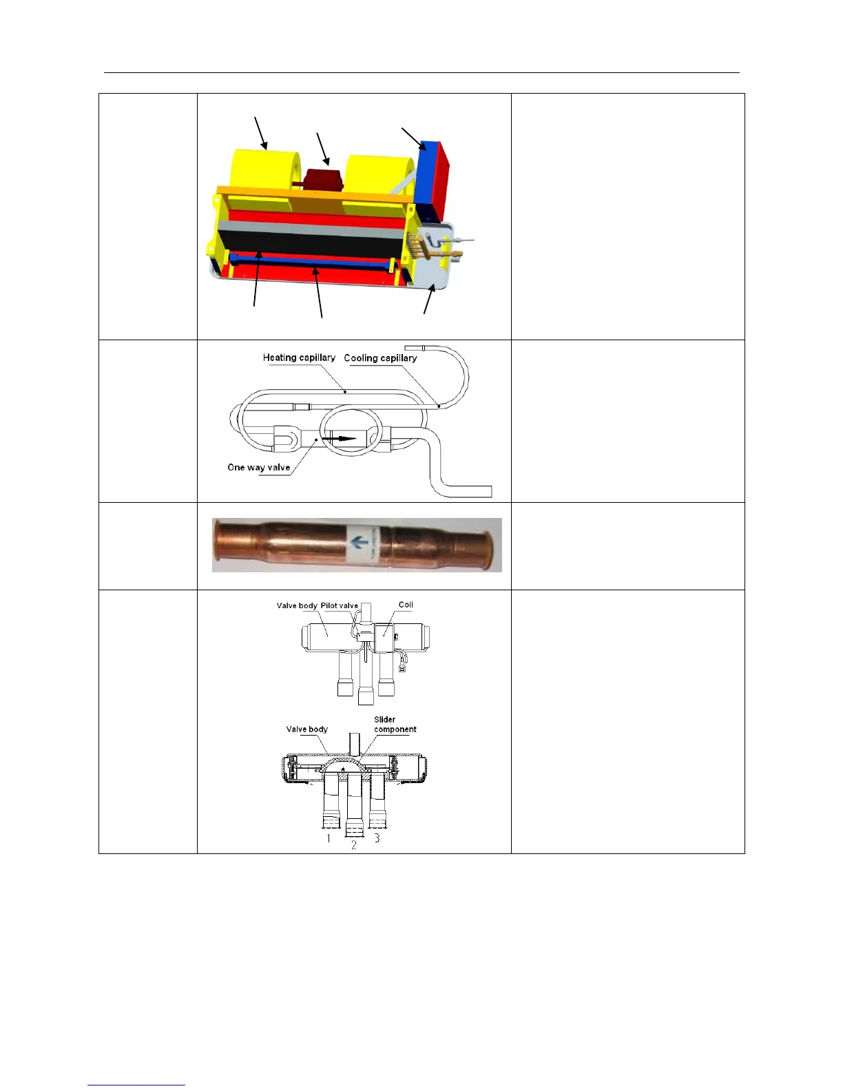 Page #118 background image