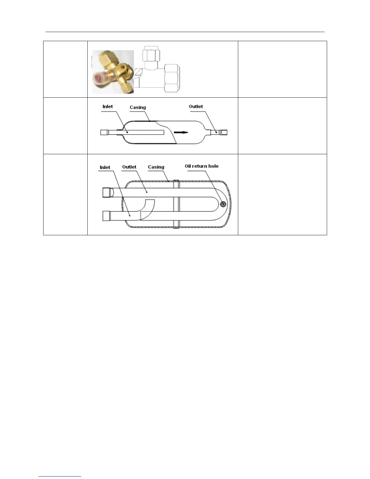 Page #119 background image