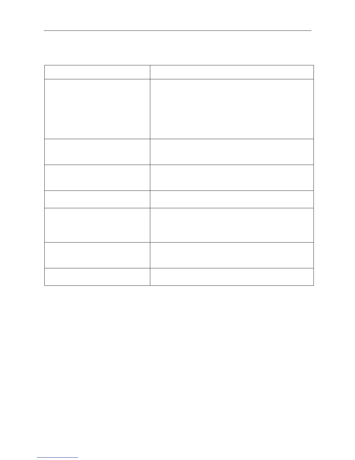 Page #122 background image