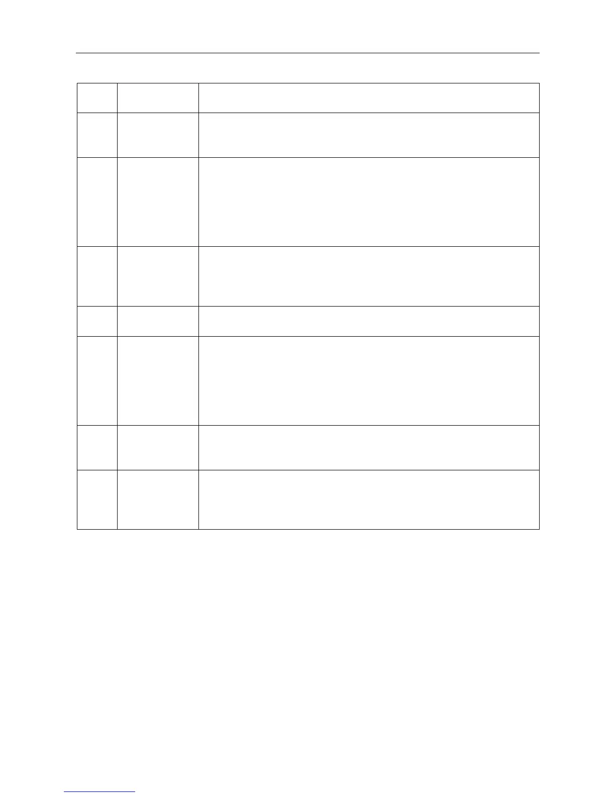 Page #124 background image