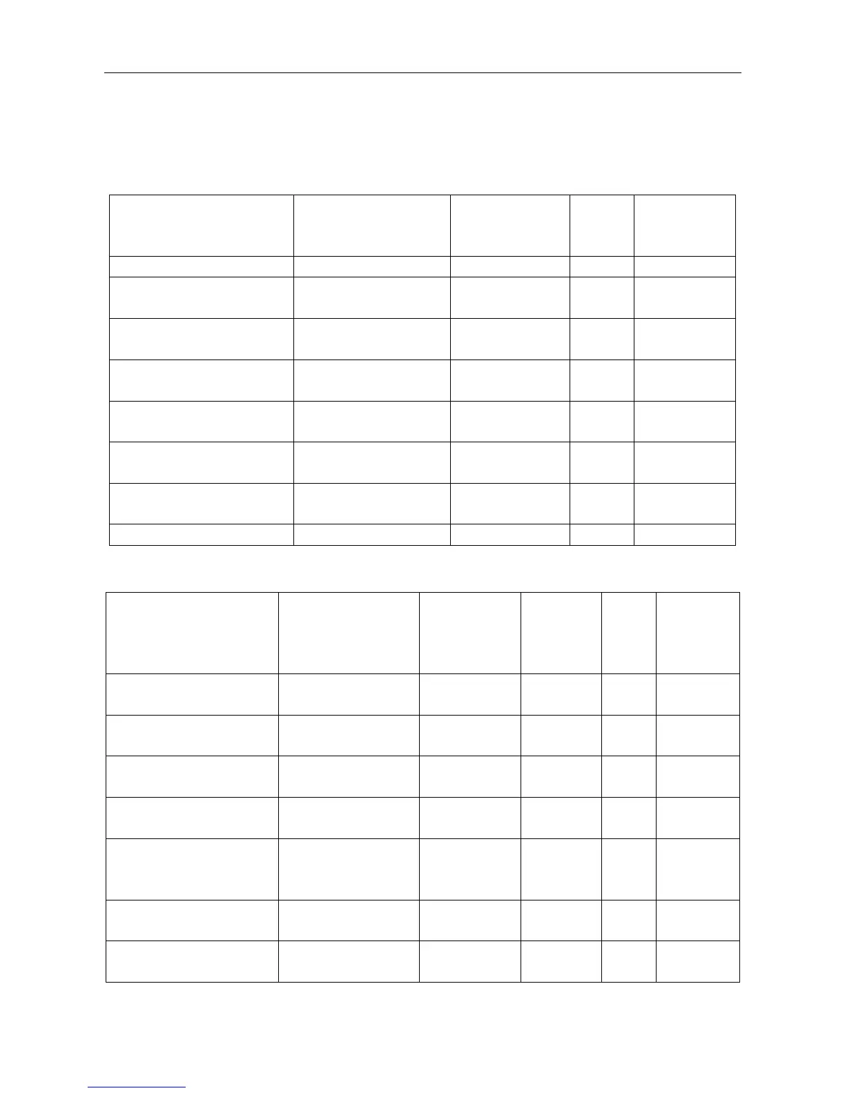 Page #125 background image