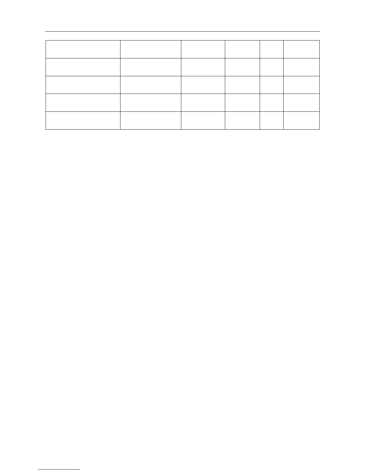 Page #126 background image