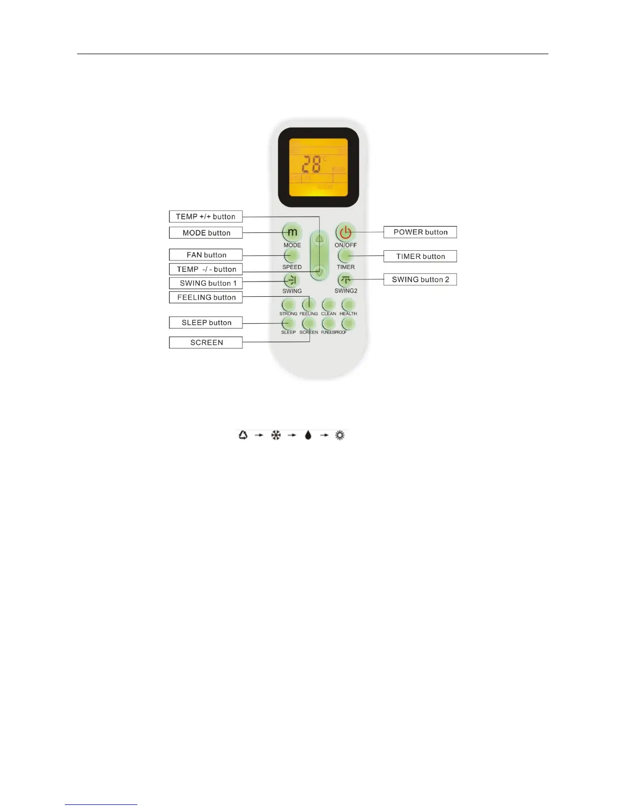 Page #149 background image