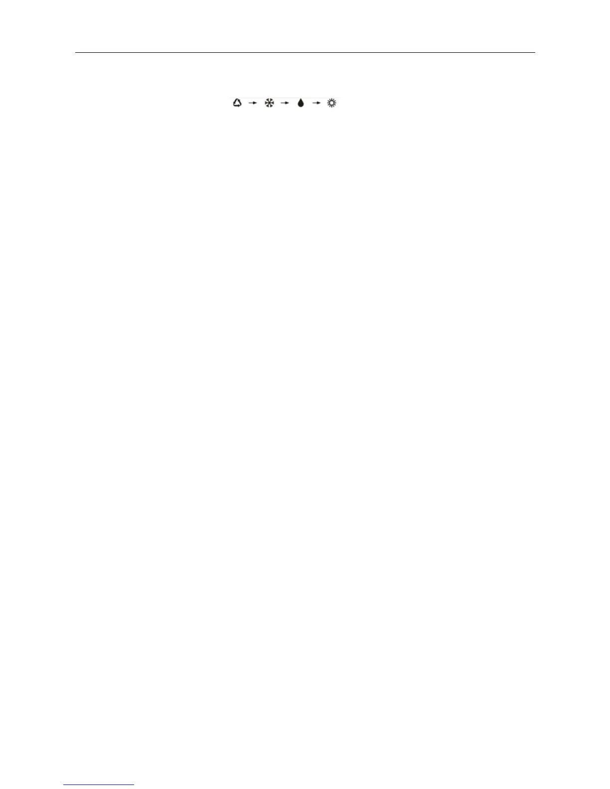 Page #151 background image