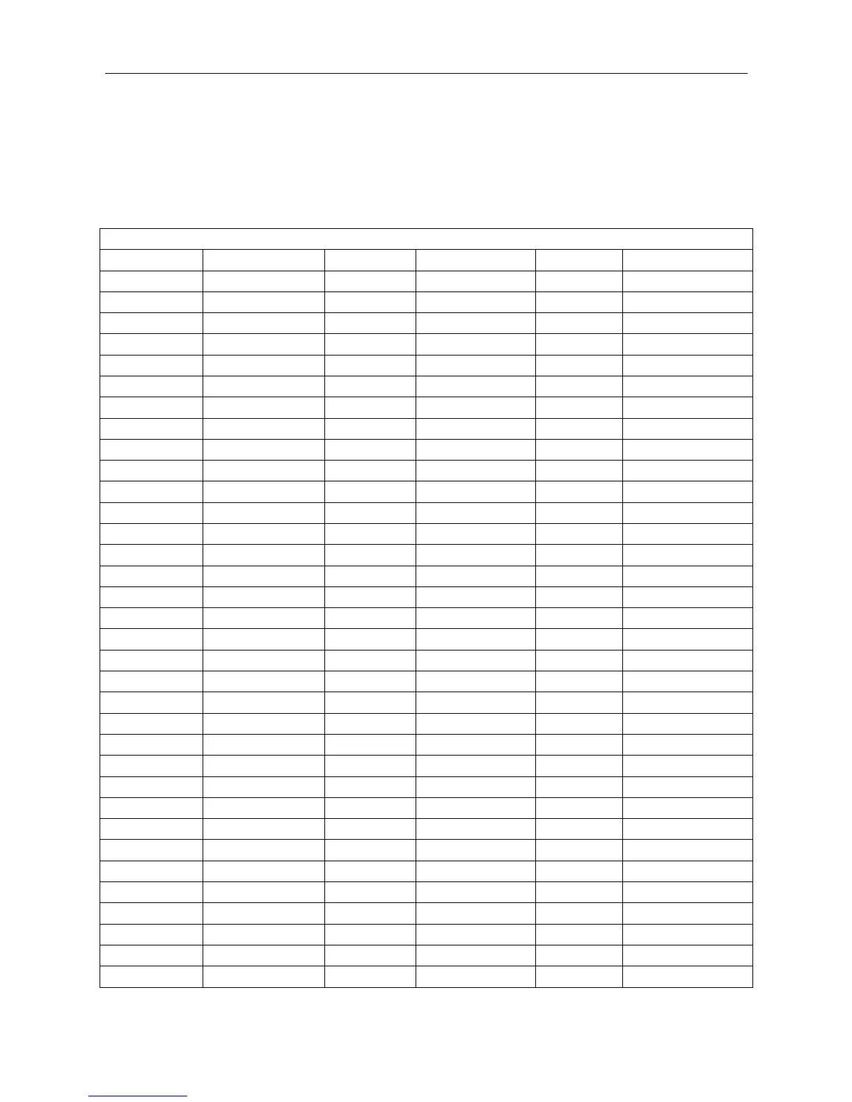 Page #155 background image