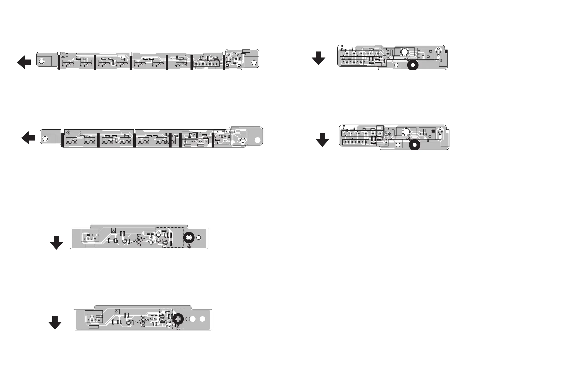 Page #49 background image