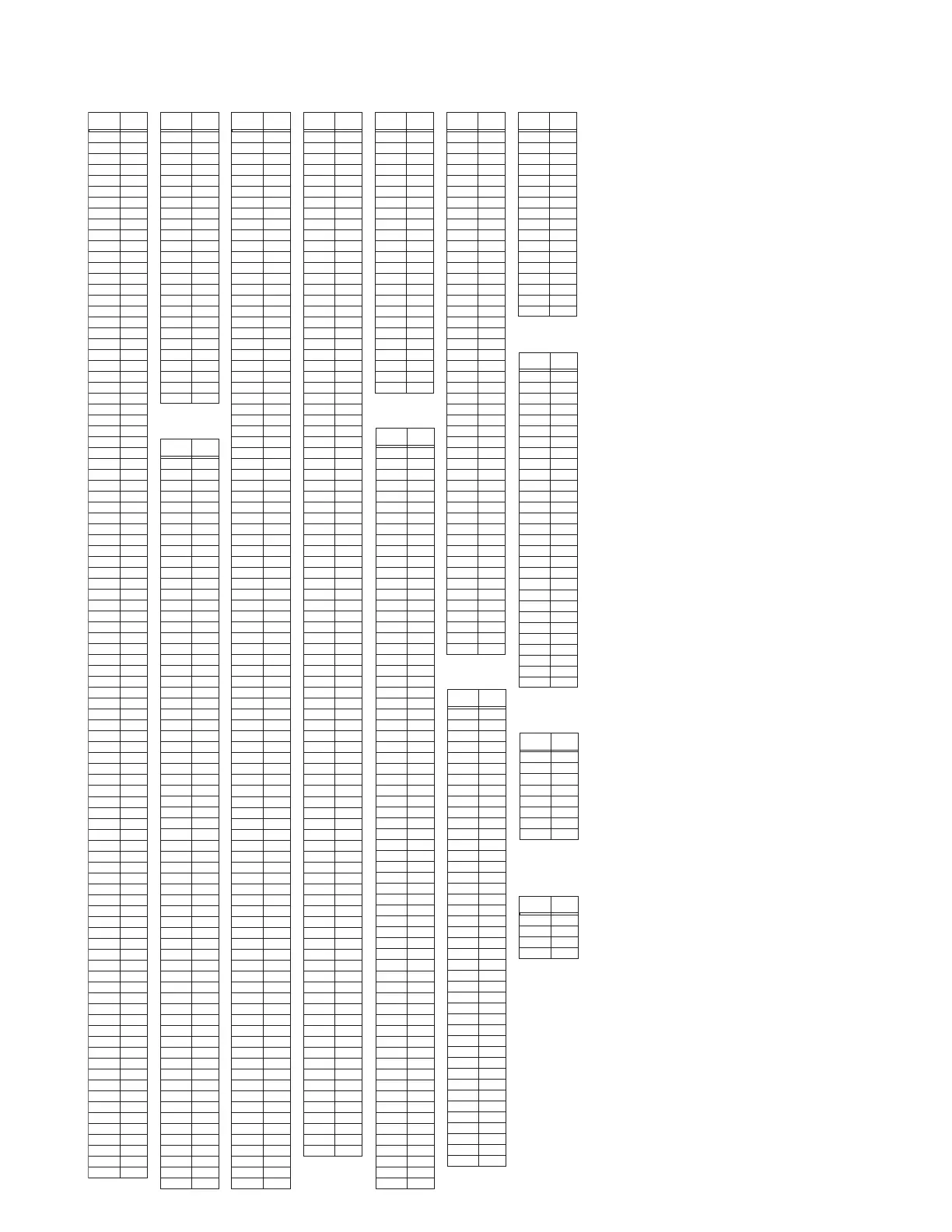 Page #50 background image