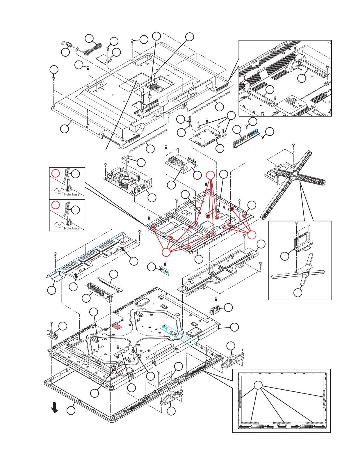 Page #57 background image