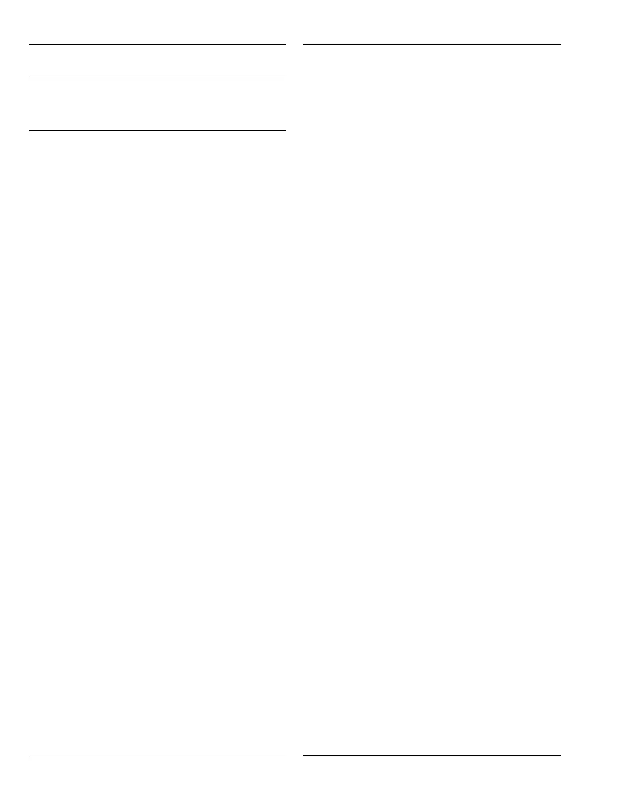 Page #86 background image