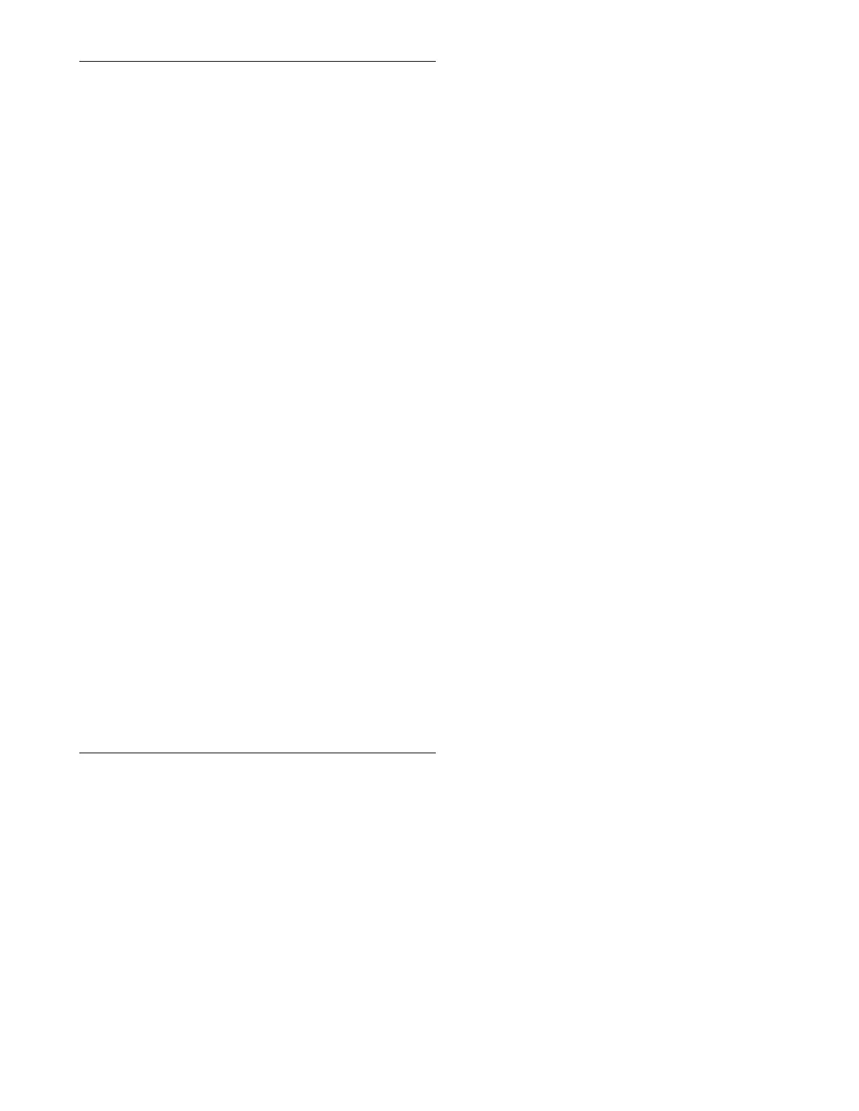 Page #89 background image