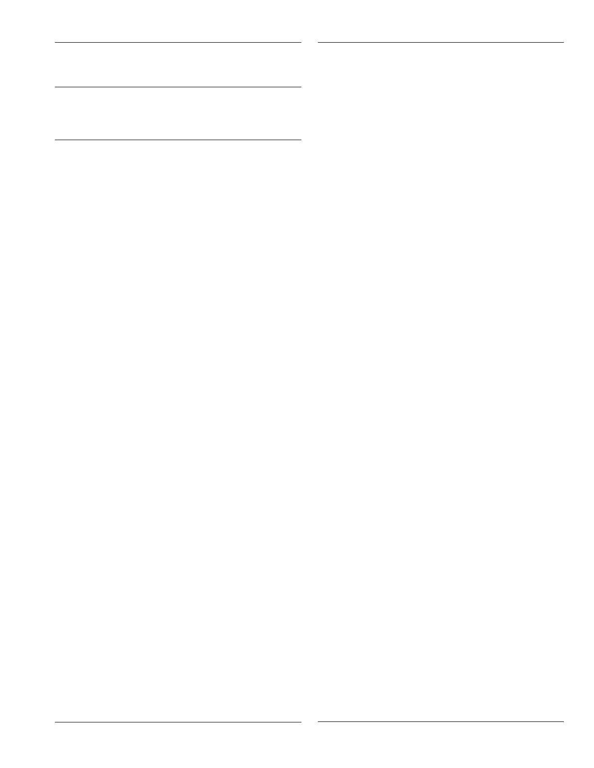 Page #93 background image