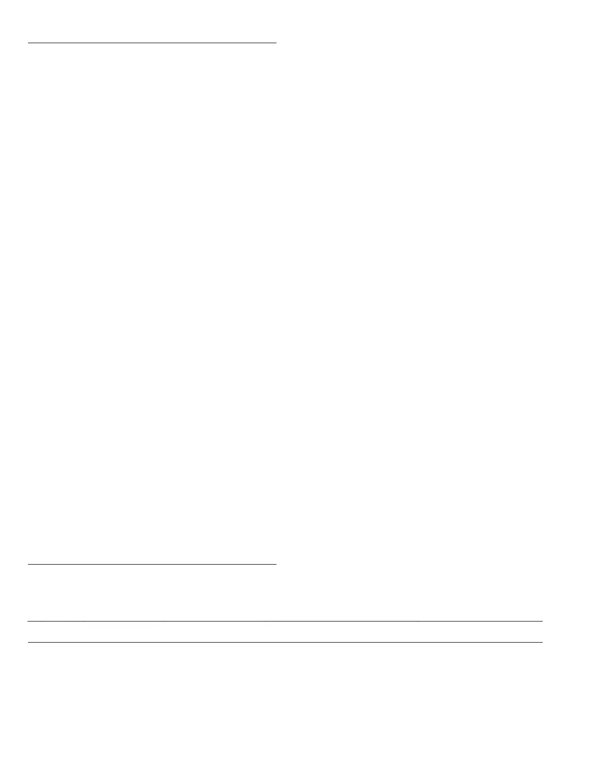 Page #96 background image