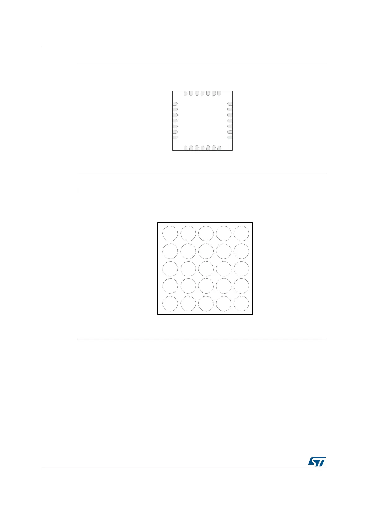 Page #24 background image