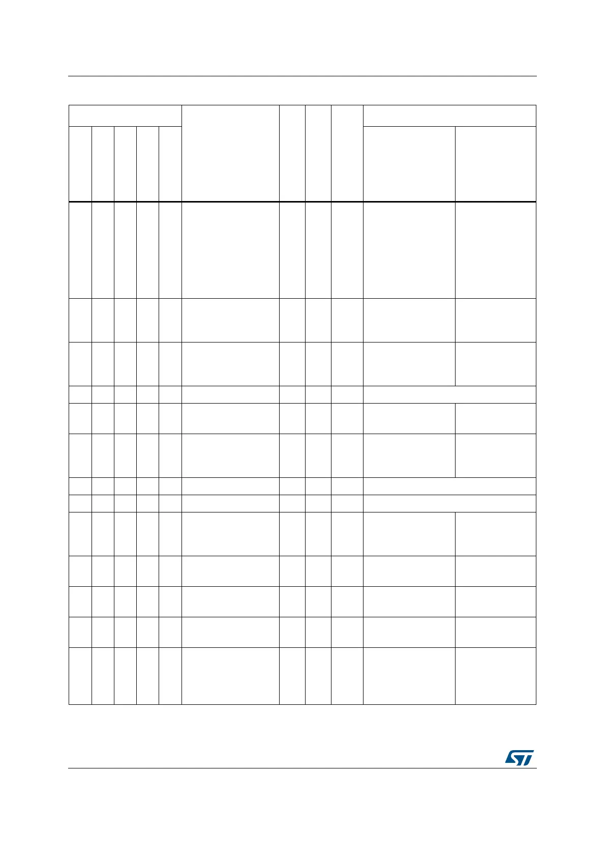 Page #28 background image
