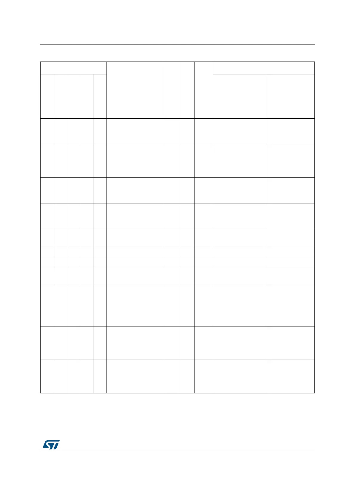 Page #29 background image