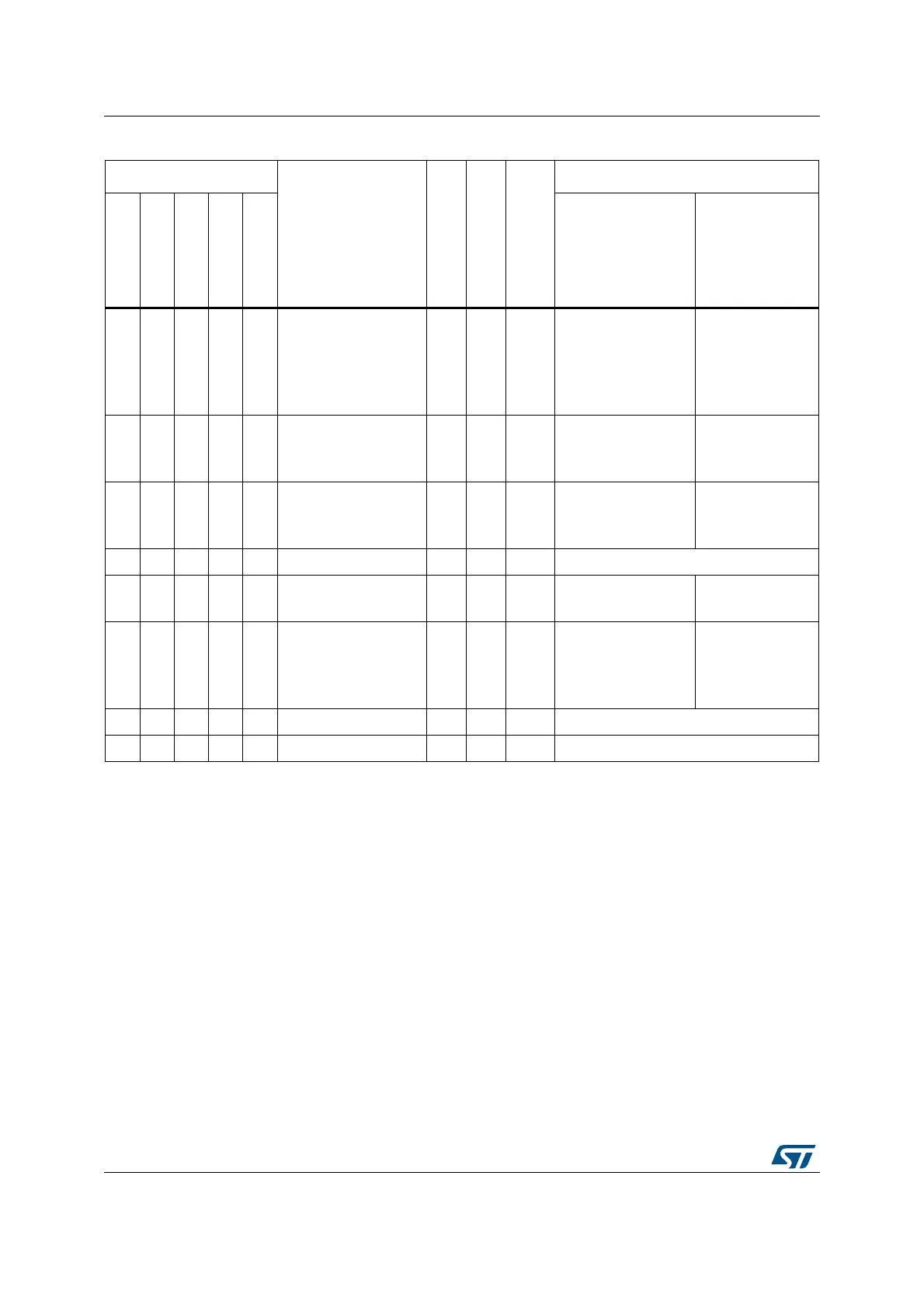 Page #30 background image