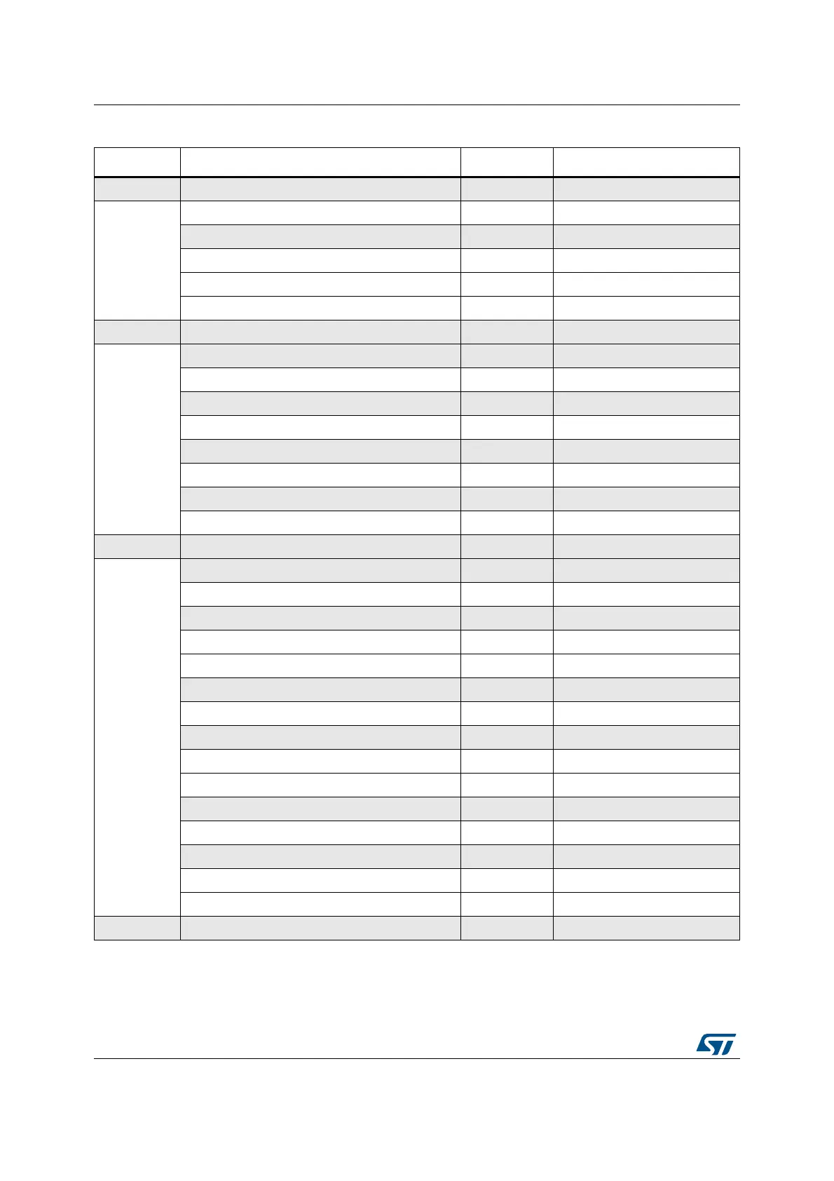 Page #34 background image