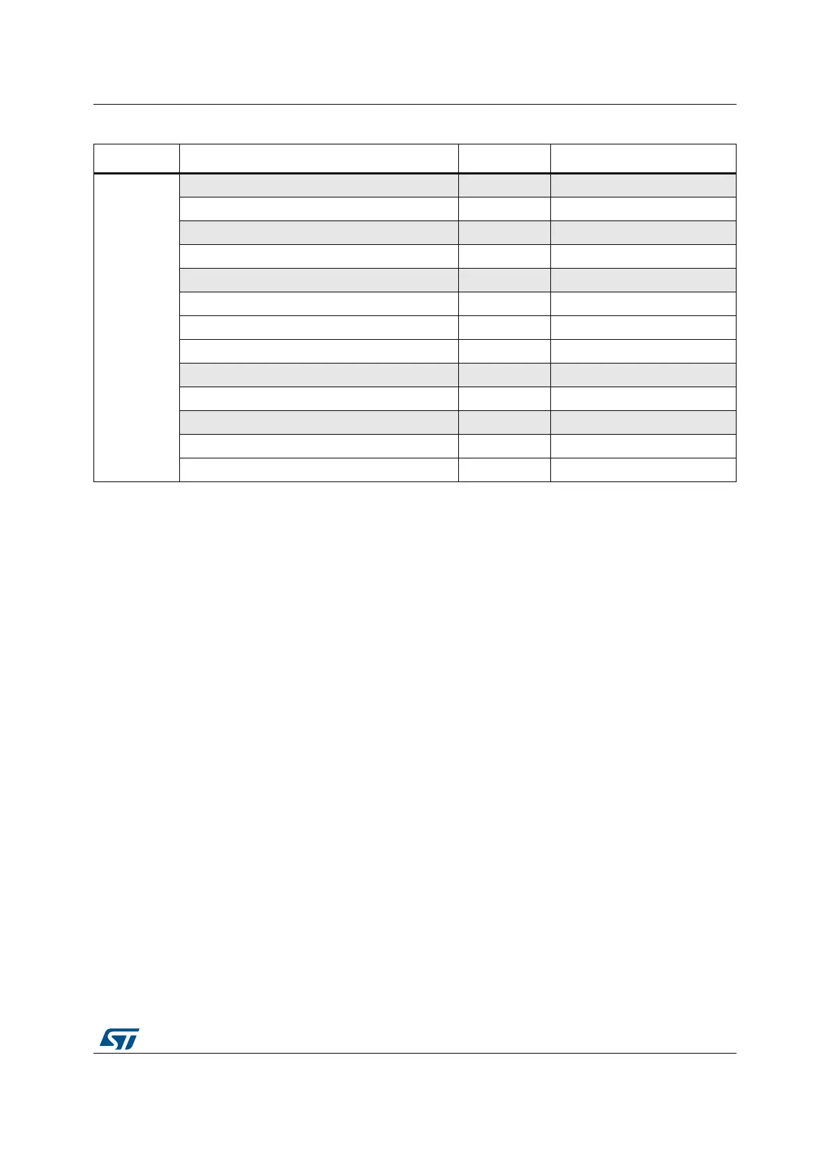 Page #35 background image