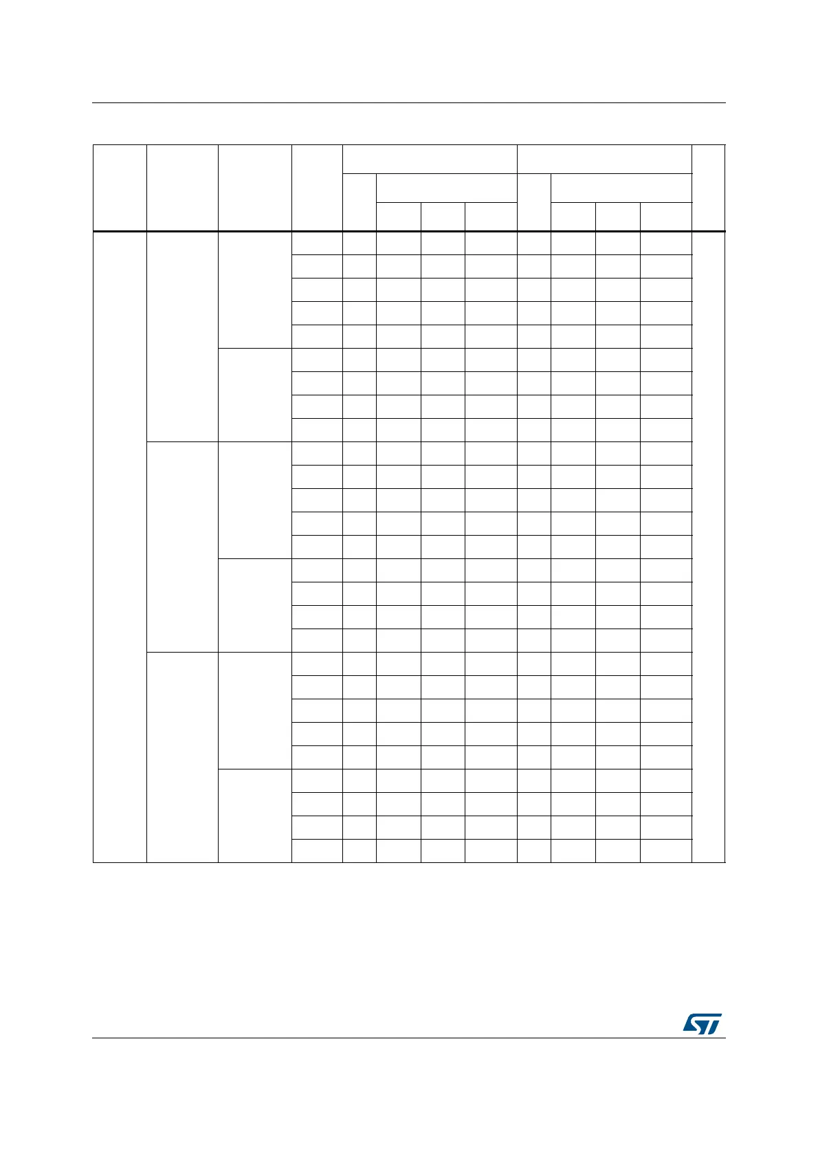 Page #44 background image