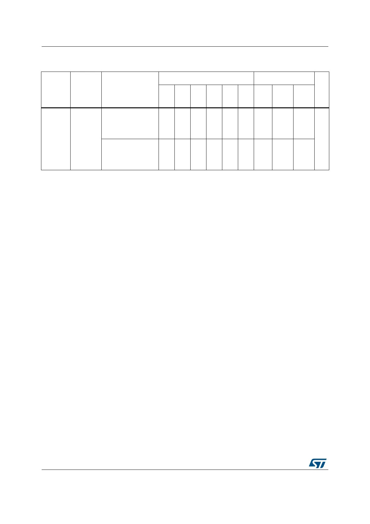 Page #46 background image