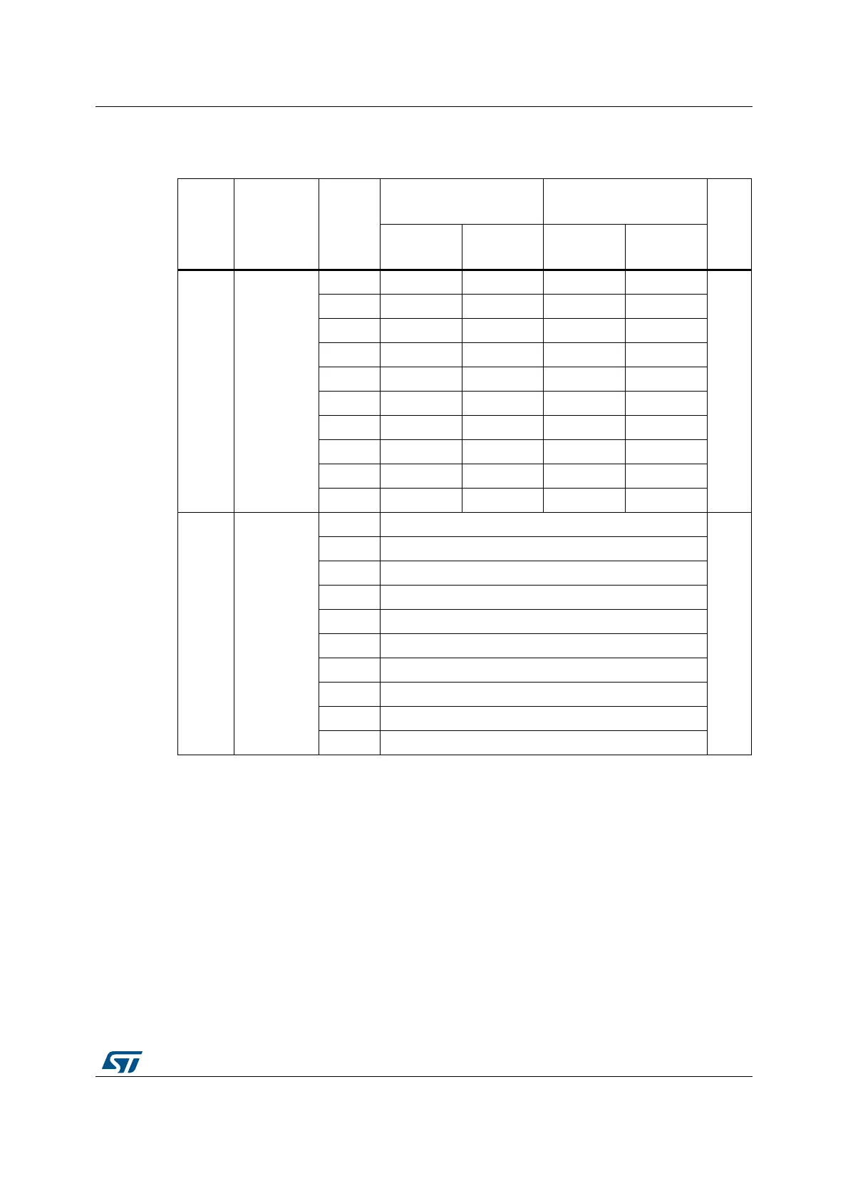 Page #47 background image