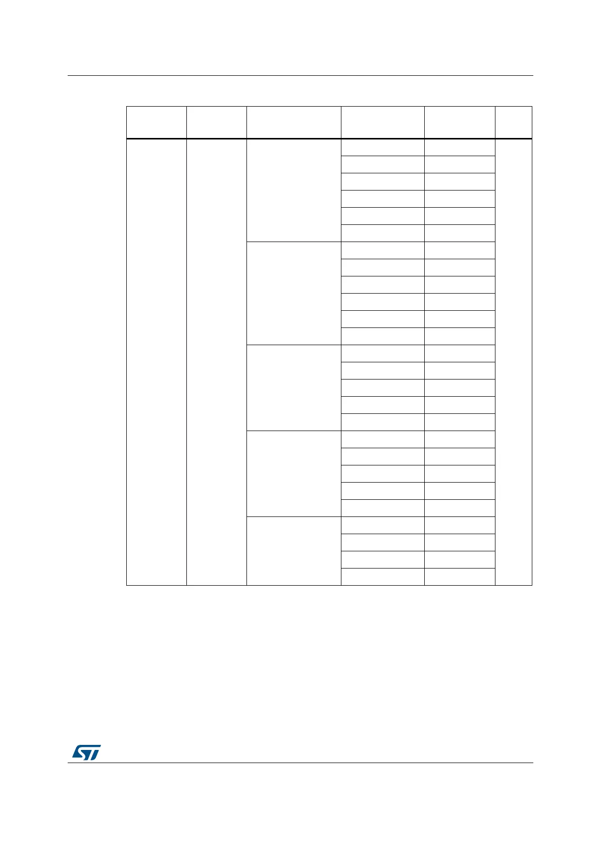 Page #49 background image