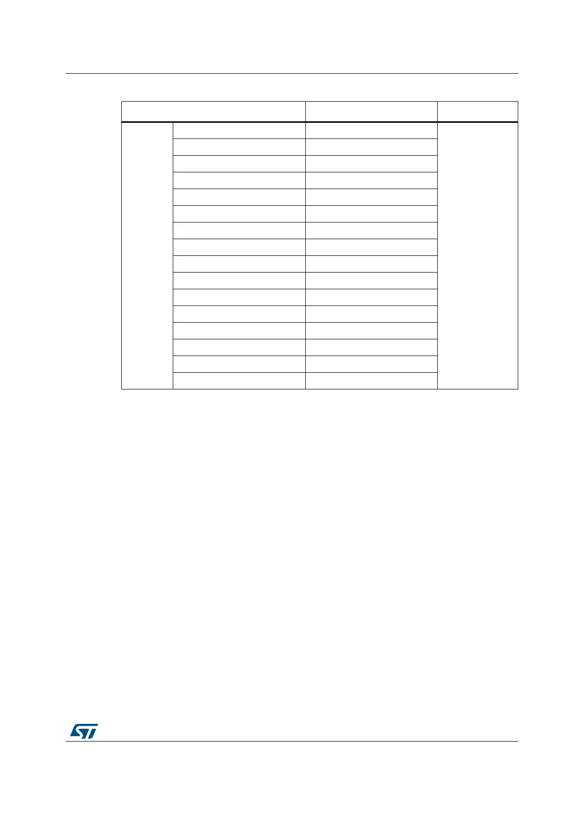 Page #51 background image