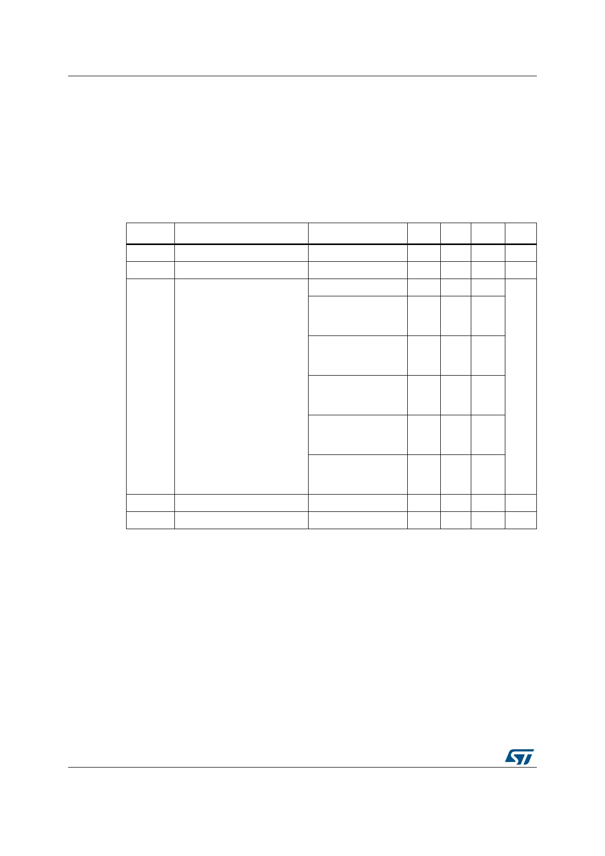 Page #54 background image