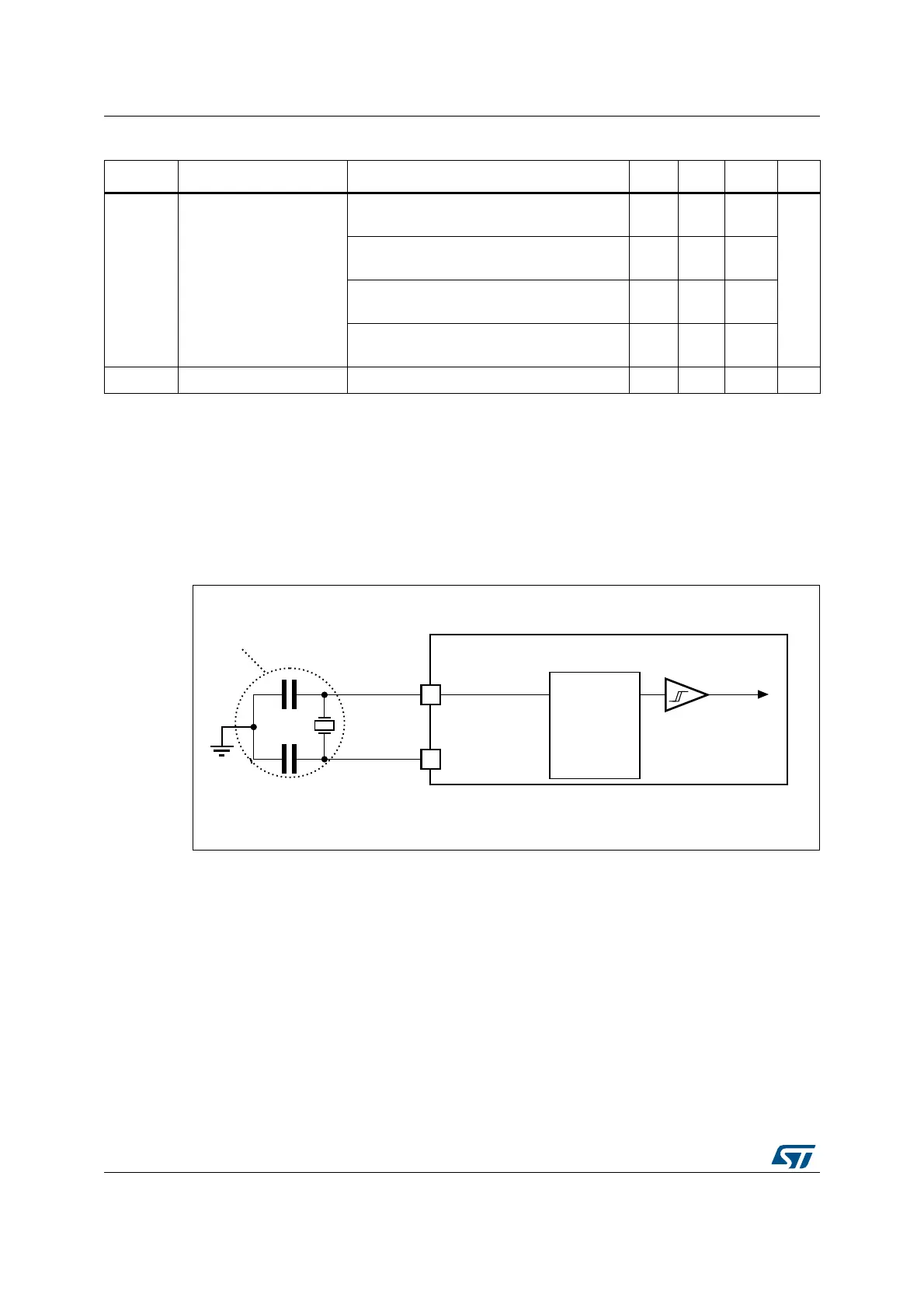 Page #56 background image